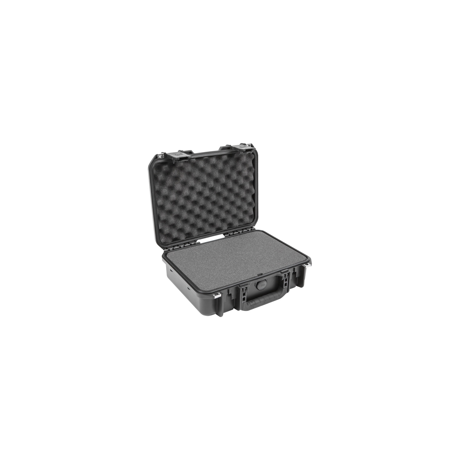 SKB iSeries 1510-4 IP67 Waterproof Flightcase